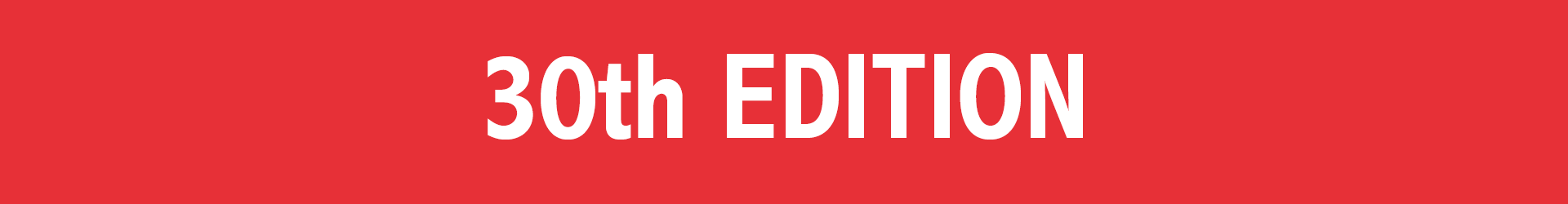 a898cad4-1d18-4c5e-86cb-4dc8c4457aaa.png