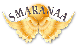 Common.Elements.Image.Internal