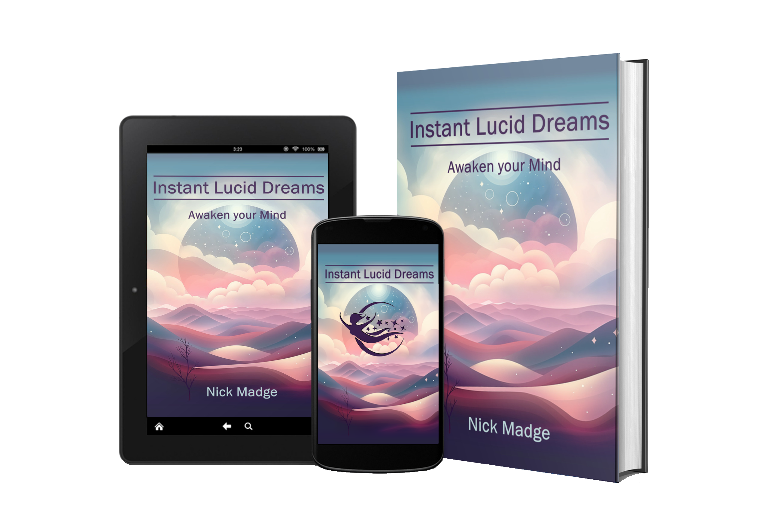 Common.Elements.Image.Web