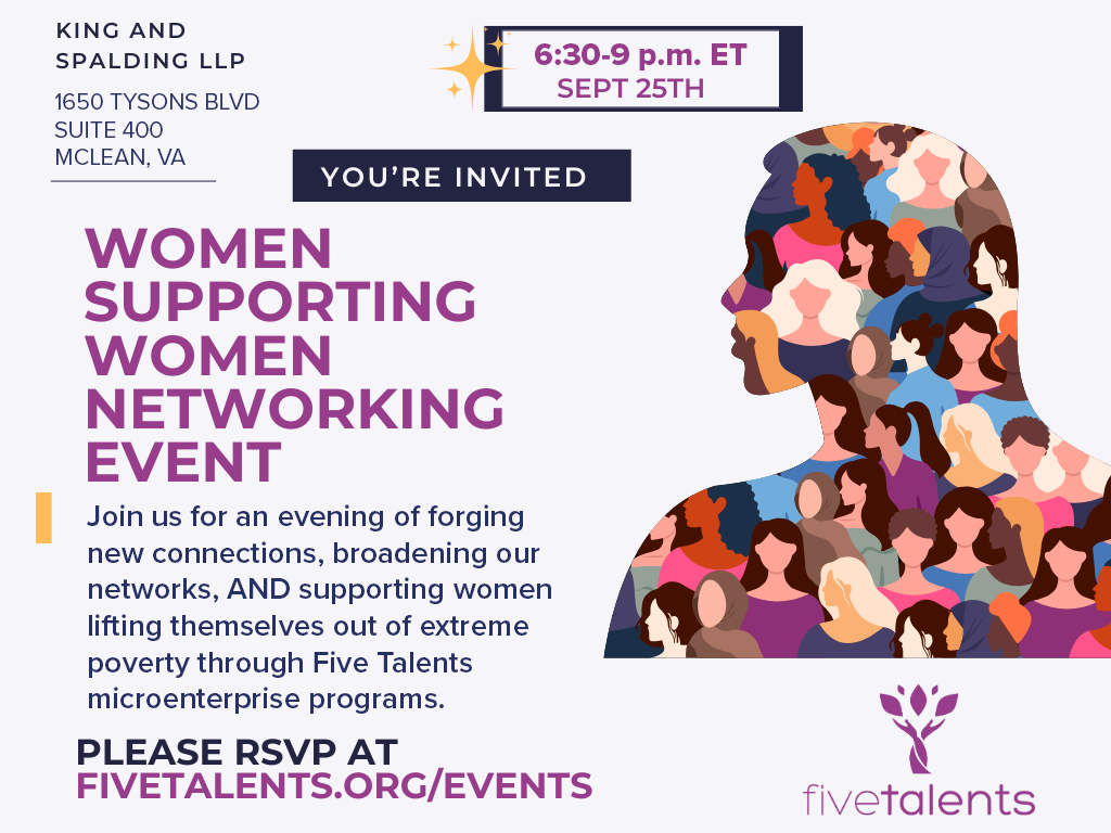 Faithful Ventures: An Evening With Henry Kaestner