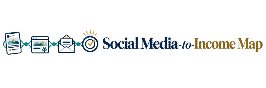 Visit page main