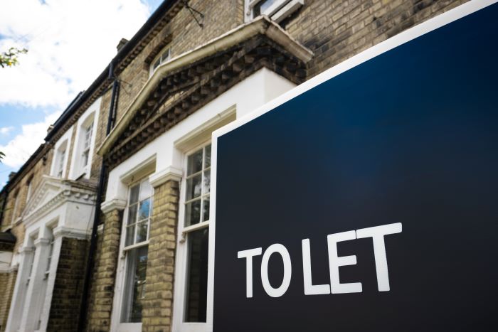 Flexible Buy-to-Let Secured Loans for Landlords and Limited Companies