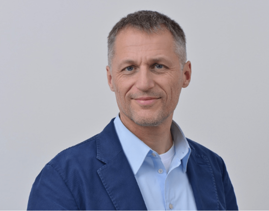 Foto von Rainer Wolfsberge