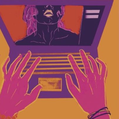 https://www.maenner.ch/talk-about-pornography/