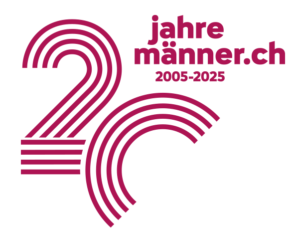 https://www.kampajobs.ch/job/co-geschaeftsfuehrer-60-80-0