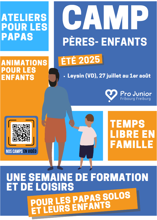 https://www.letemps.ch/societe/tous-dans-le-meme-bateau-a-leysin-les-papas-solos-s-unissent-pour-redessiner-parentalite-et-masculinite