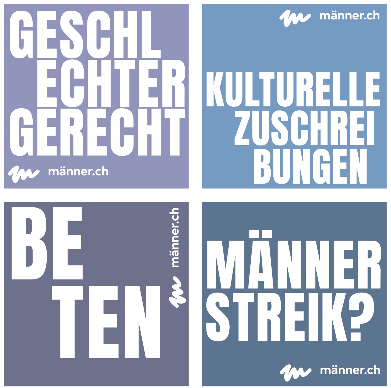 Foto von Rainer Wolfsberge