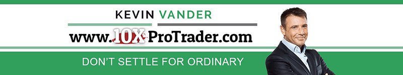 10XProTrader Email Header Kevin Vander