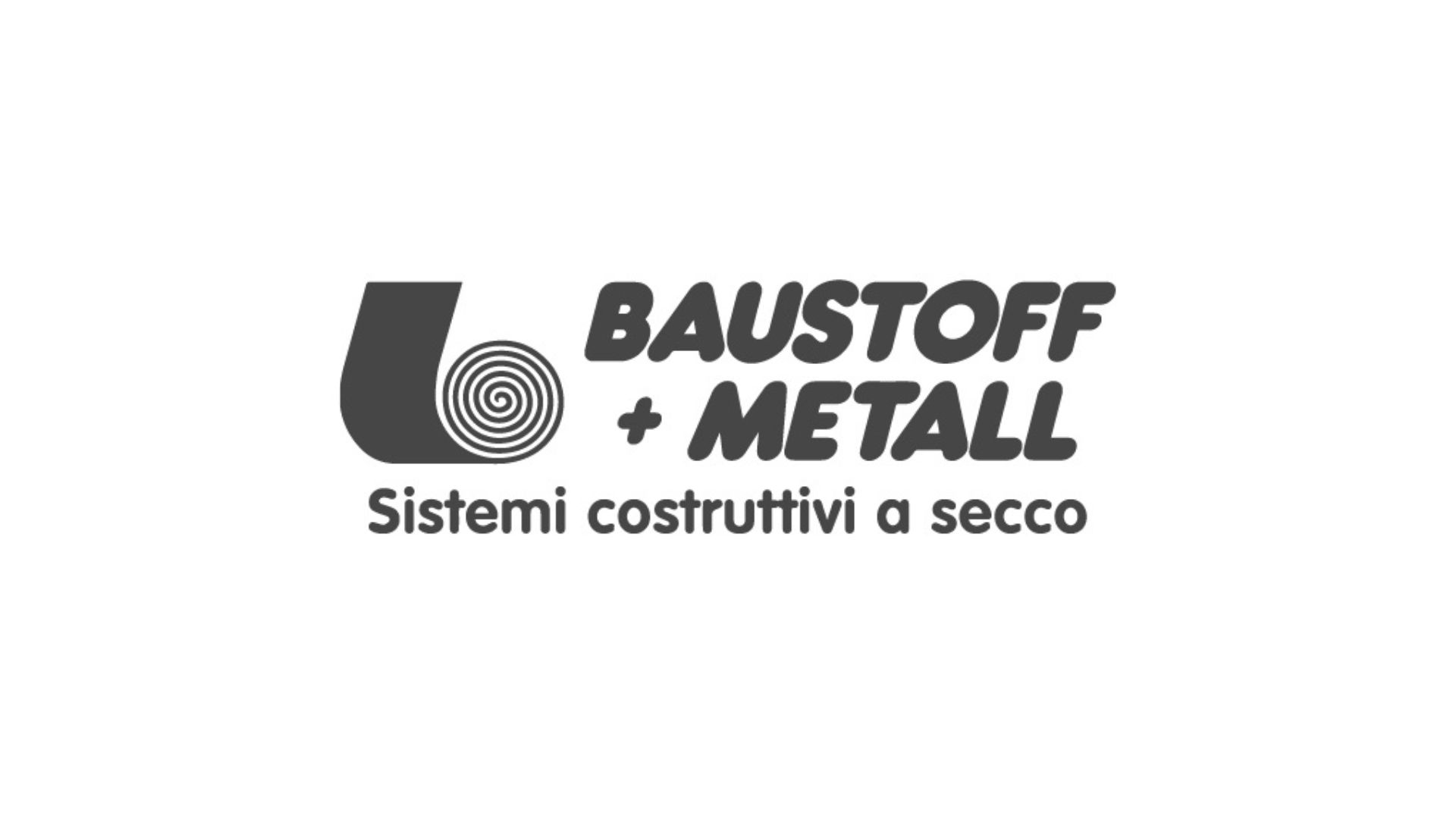 baustoff-metal