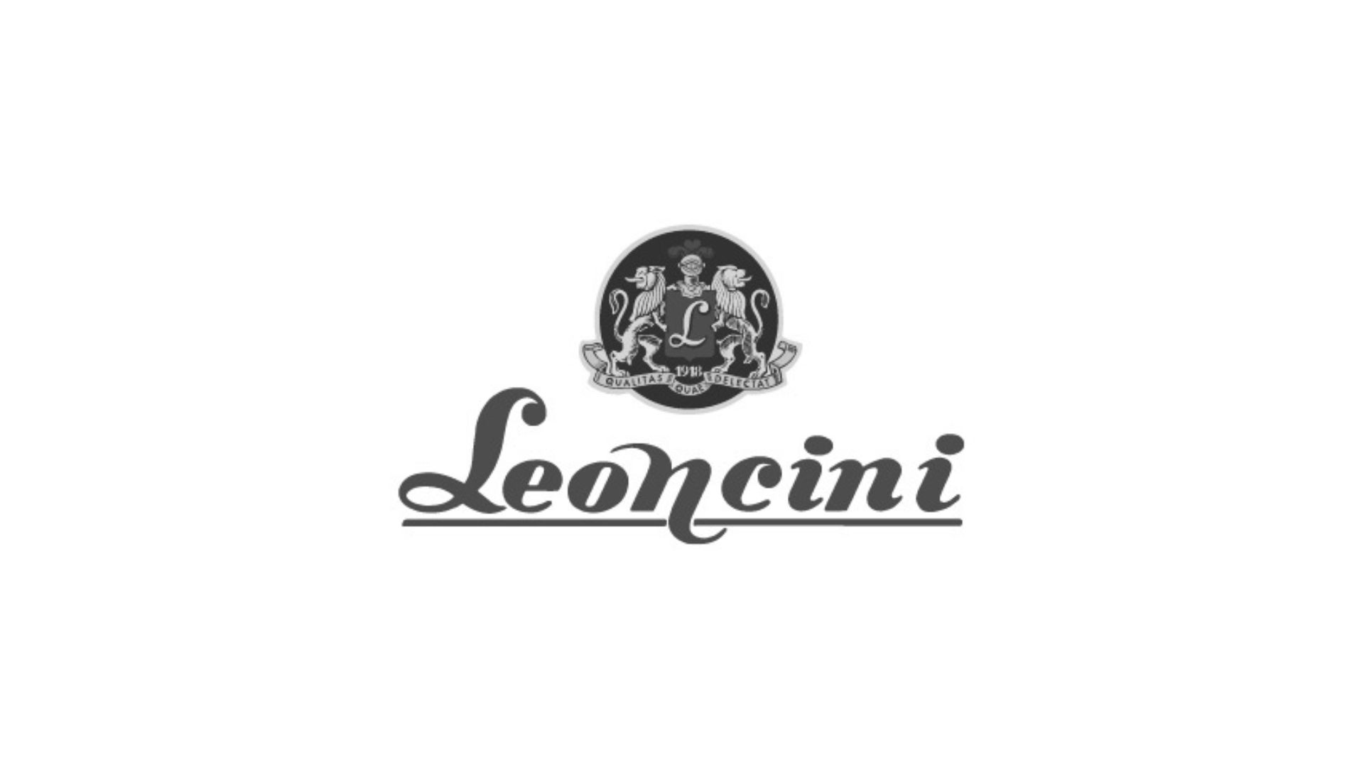 leoncini-salumificio