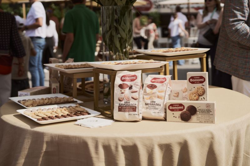 forno-bonomi-175-anniversario-mustin-eventi-must-in