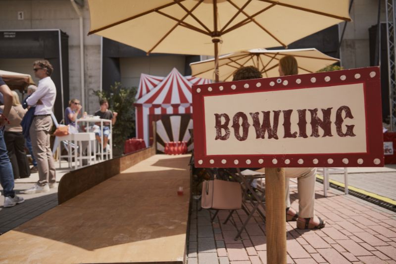 forno-bonomi-175-anniversario-eventi-must-in