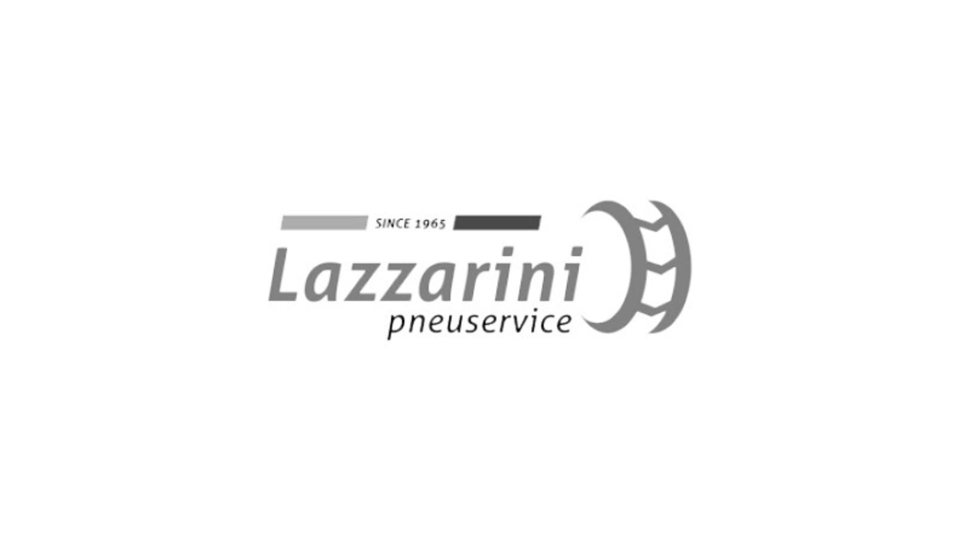 lazzarini-pneuservice