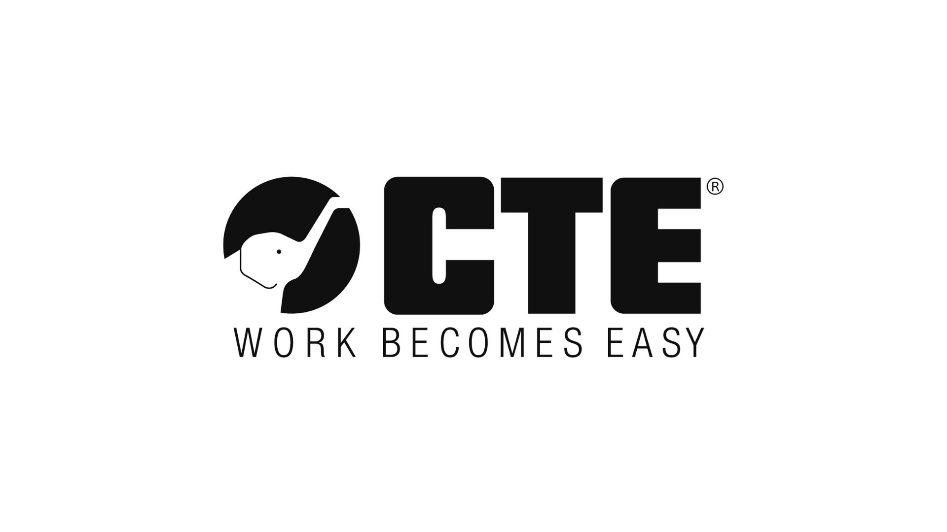 cte-work-becomes-easy