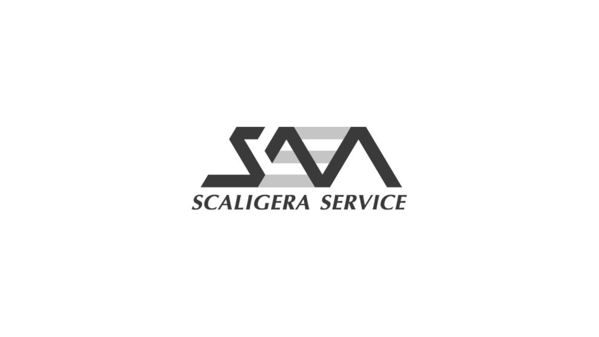 scaligera-service