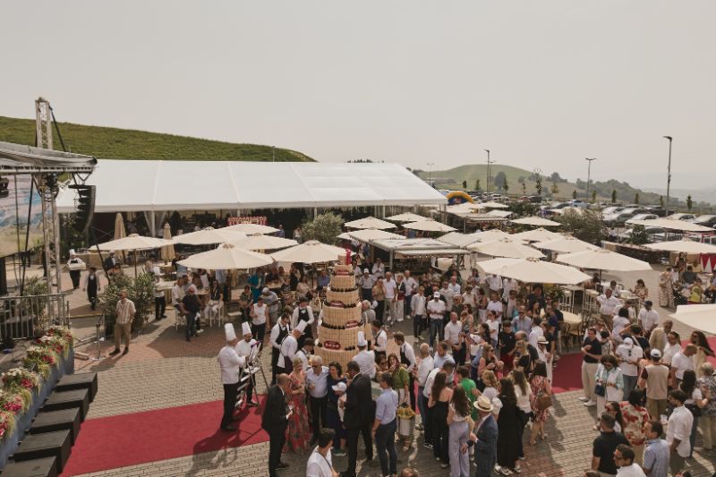 forno-bonomi-175-anniversario-eventi-mustin-must-in