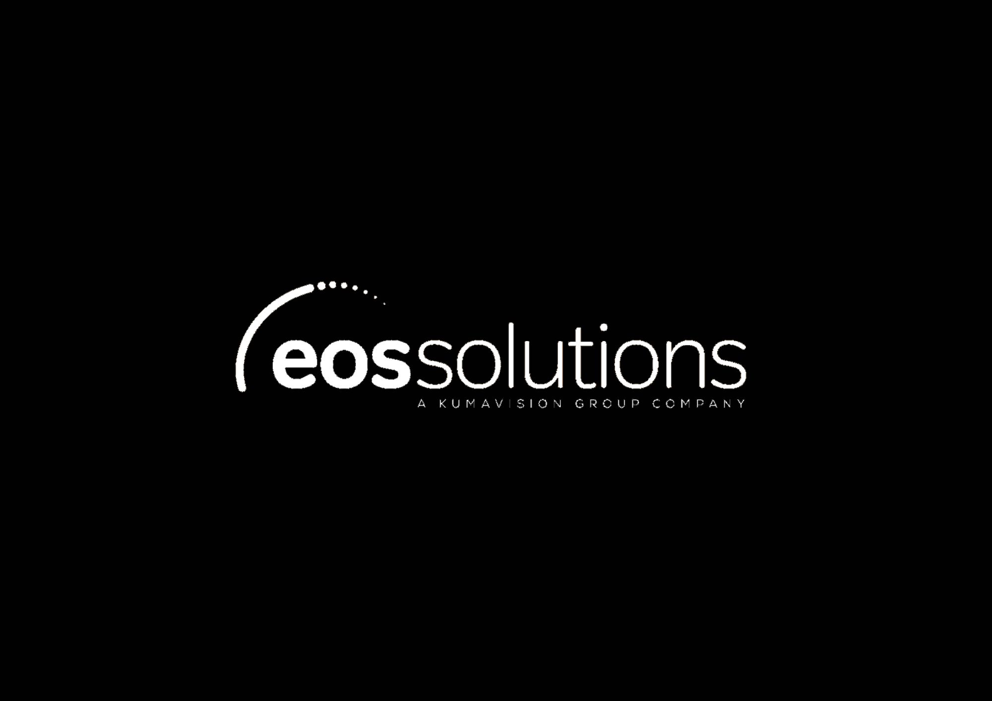 eos-solutions