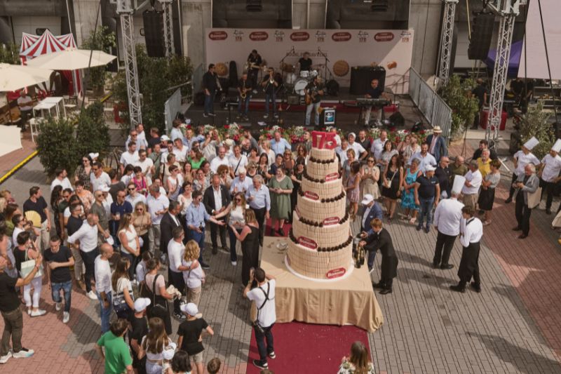 forno-bonomi-175-anniversario-eventi-mustin-must-in