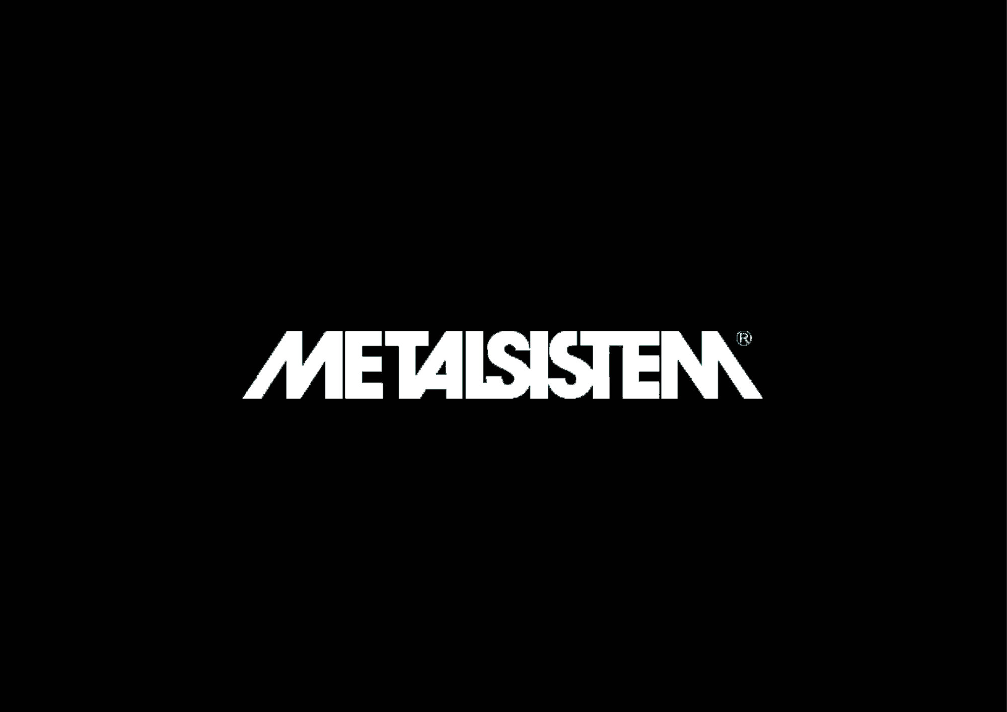 metalsistem-spa-rovereto
