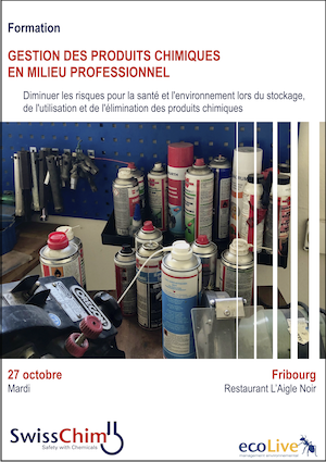 Consultez notre site web