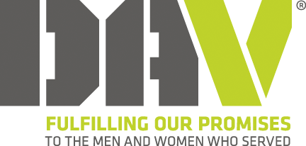 DAV