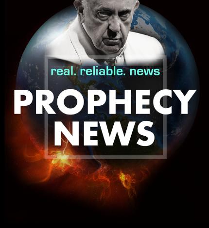 Read Prophecy News