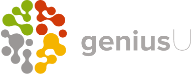 geniusu logo