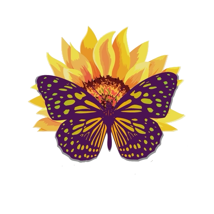 Visit our landing page