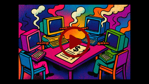 An Algorithmic Conspiracy? DOJ Weighs In on MultiPlan Case