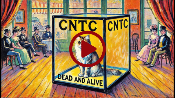 FTC Appeals--Seeks to Reinstate Ban on Noncompetes