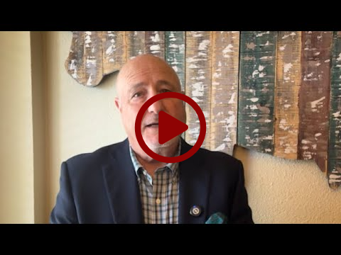 The Latest on H.R. 2191 Revising Stark’s Prohibitions on Physician Ownership of Hospitals
