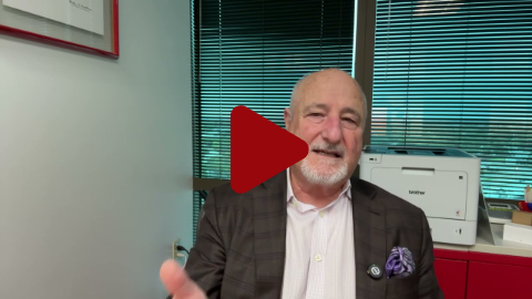 The Corporate Practice of Medicine