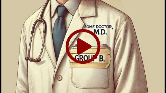 Aetna Health v. Radiology Partners and the Dangers of Pass-Through Billing