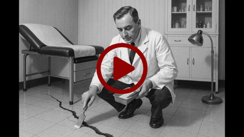 Advanced Practice Providers Aren’t Necessarily the Grout For the Physician Gap