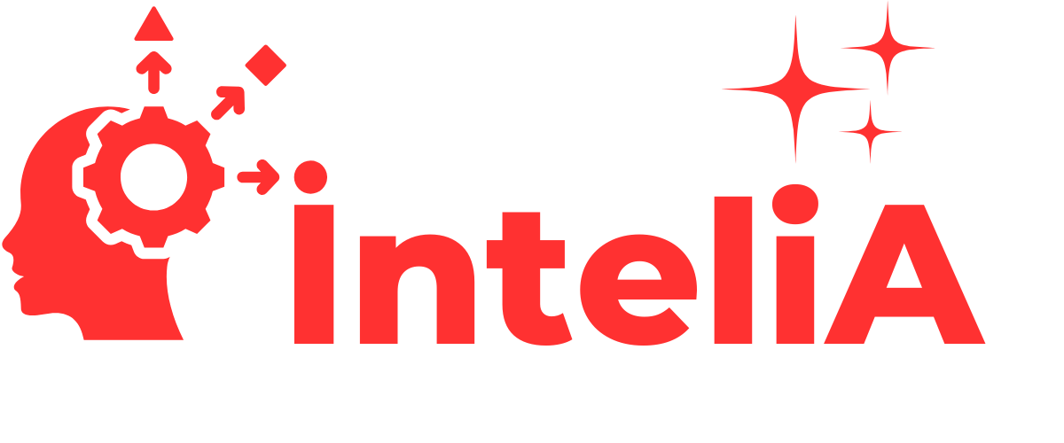 Common.Elements.Image.Internal