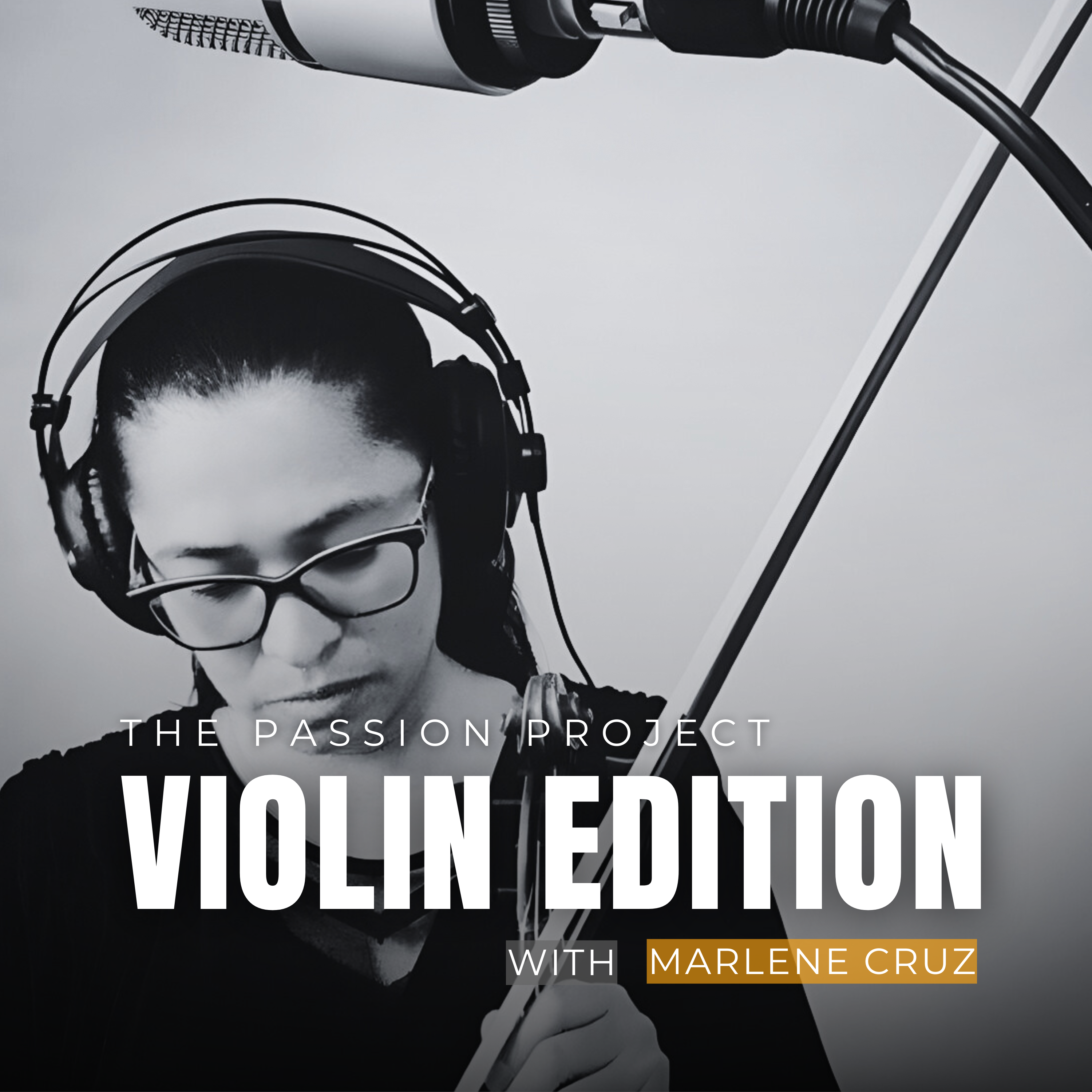 Listen to the episode in the link below.