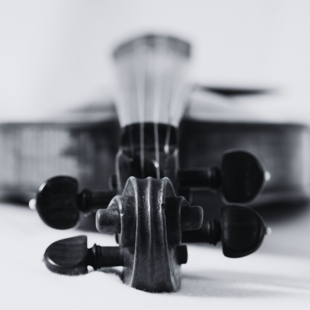 The 7-Minute Power Routine: How Busy Violinists Practice Consistently
