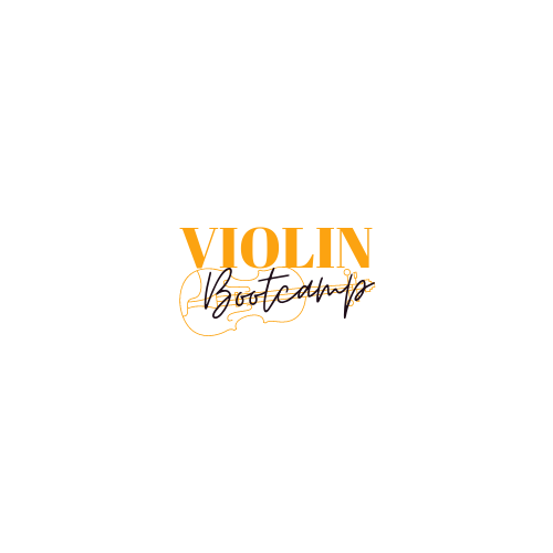 Violin Bootcamp App preview