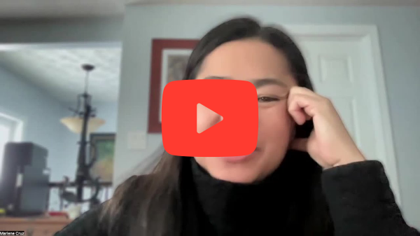 How I’m Gently Rebuilding My Violin Practice This January