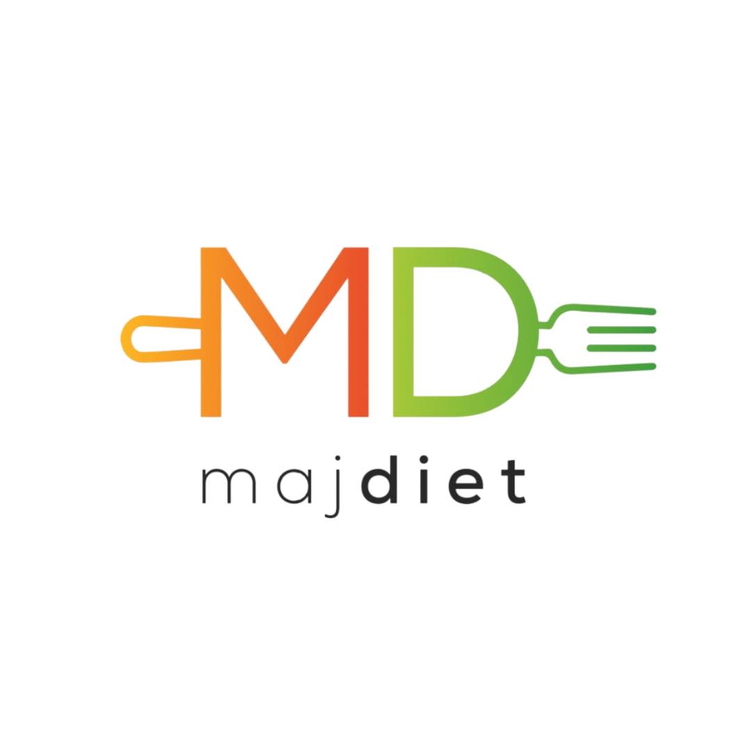 Visit our website