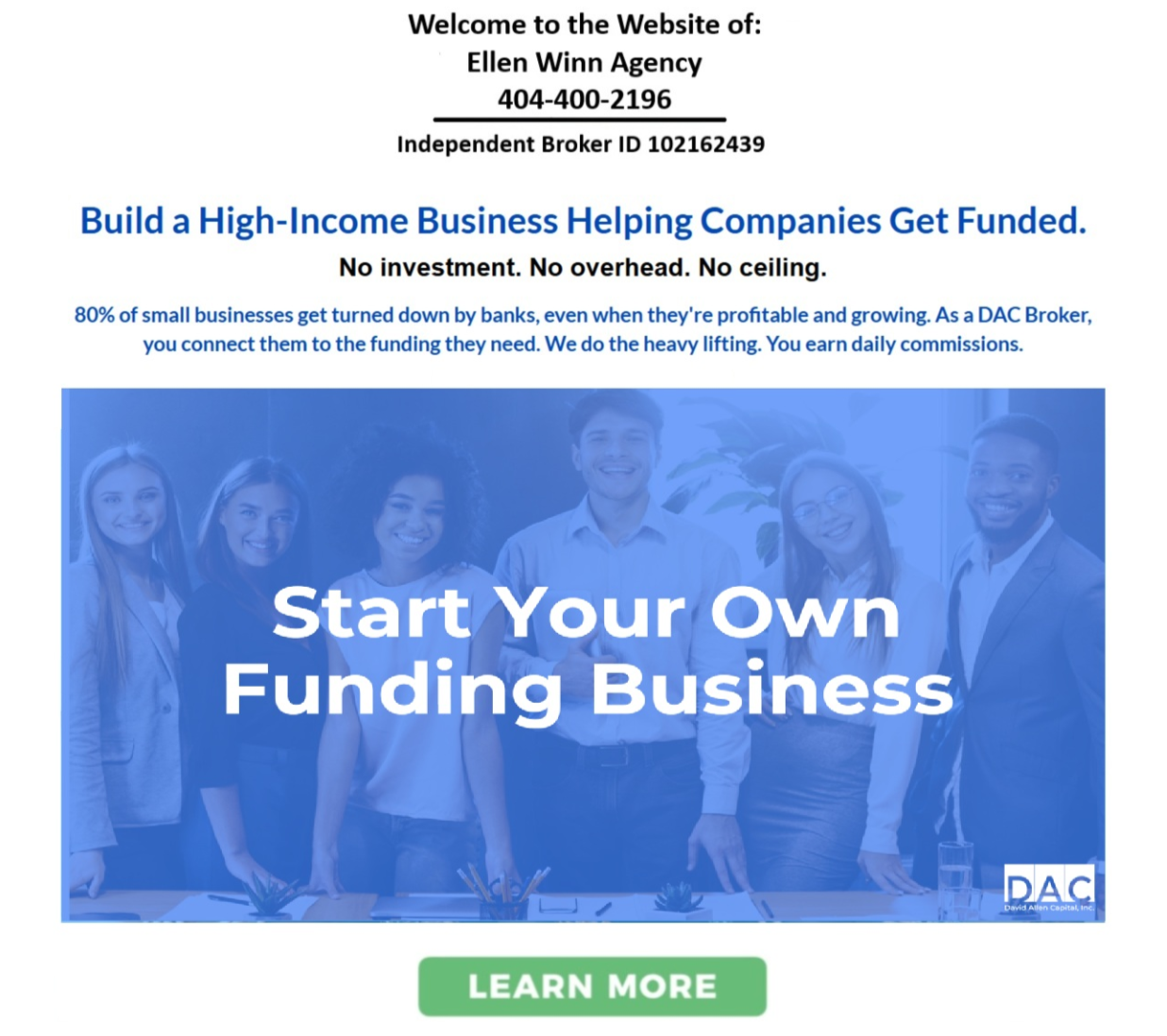 Common.Elements.Image.Web