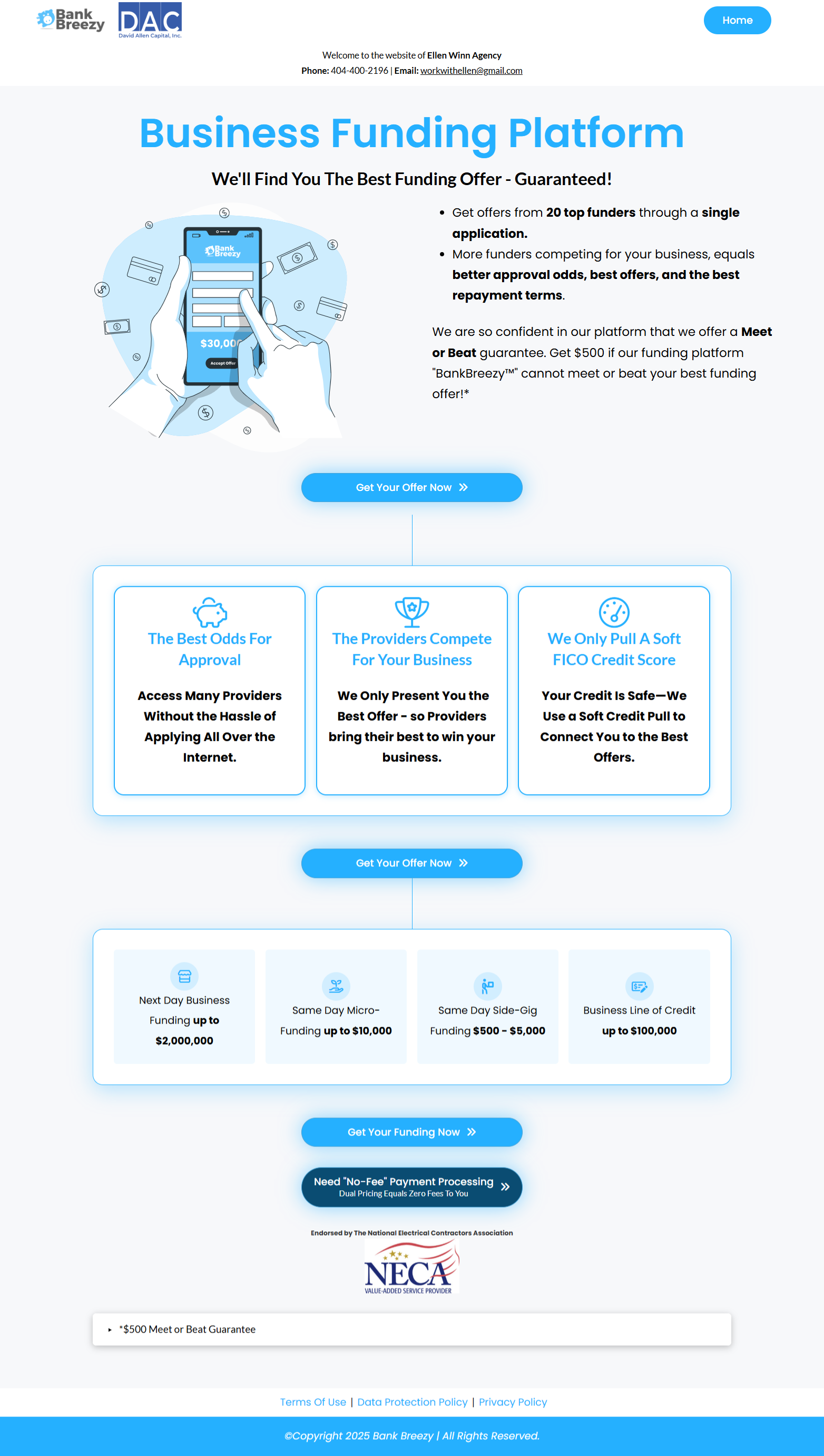 Common.Elements.Image.Web