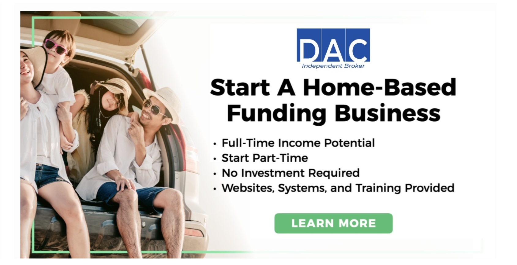 Common.Elements.Image.Web