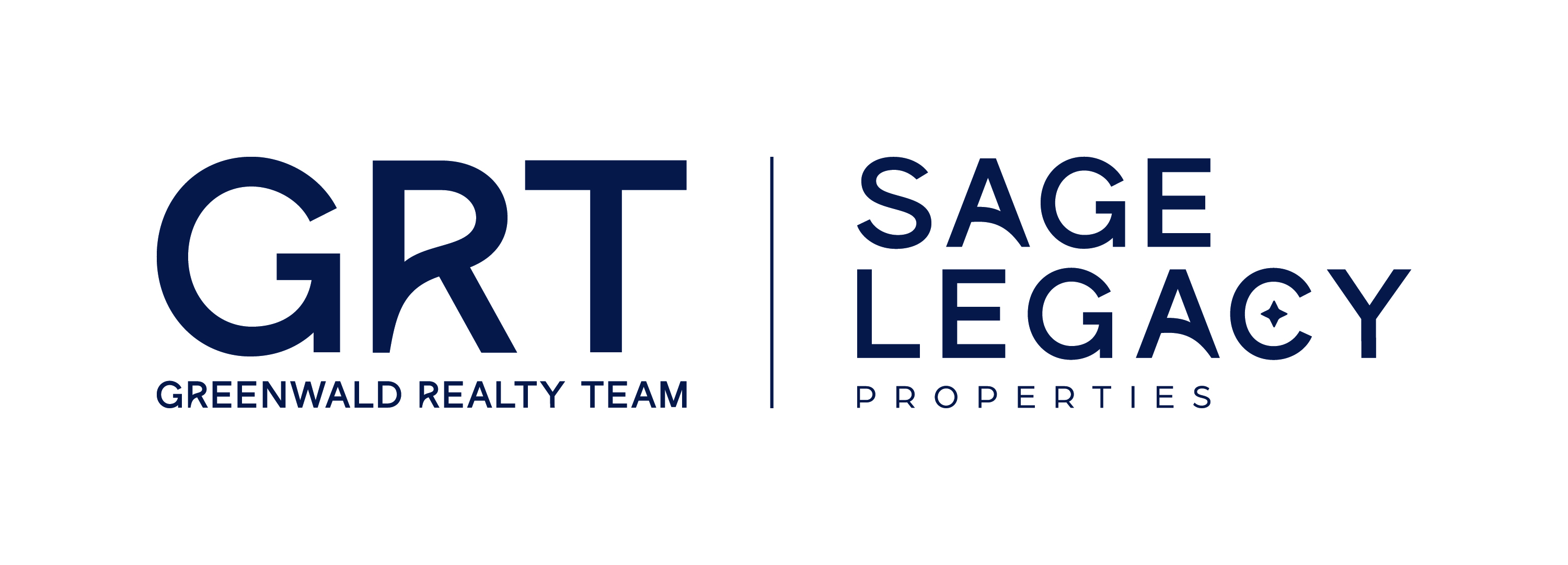 Greenwald Realty Team | Sage Legacy Properties