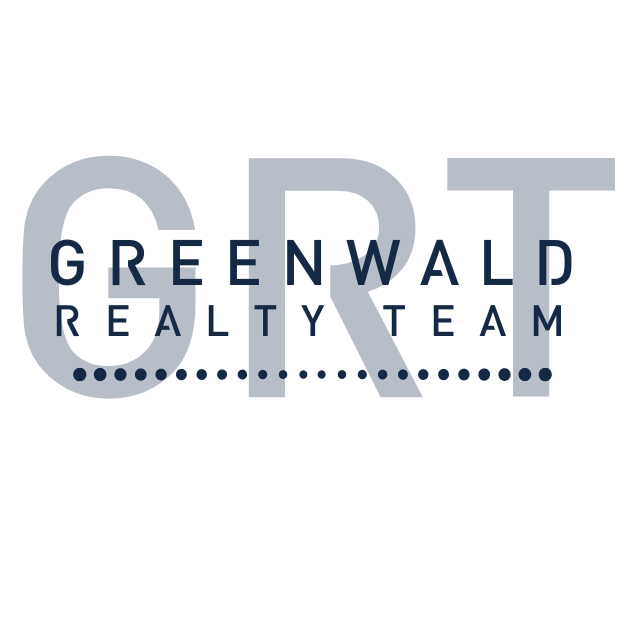 Greenwald Realty Team