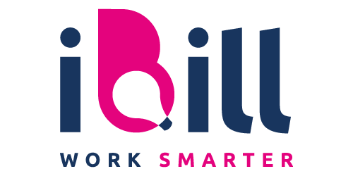 iBill - software house per il settore energia