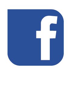 Common.Elements.Image.Web