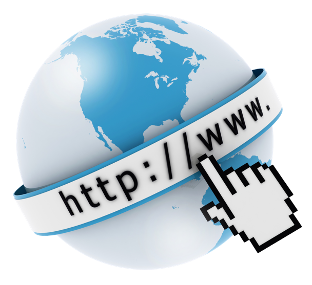 Common.Elements.Image.Web