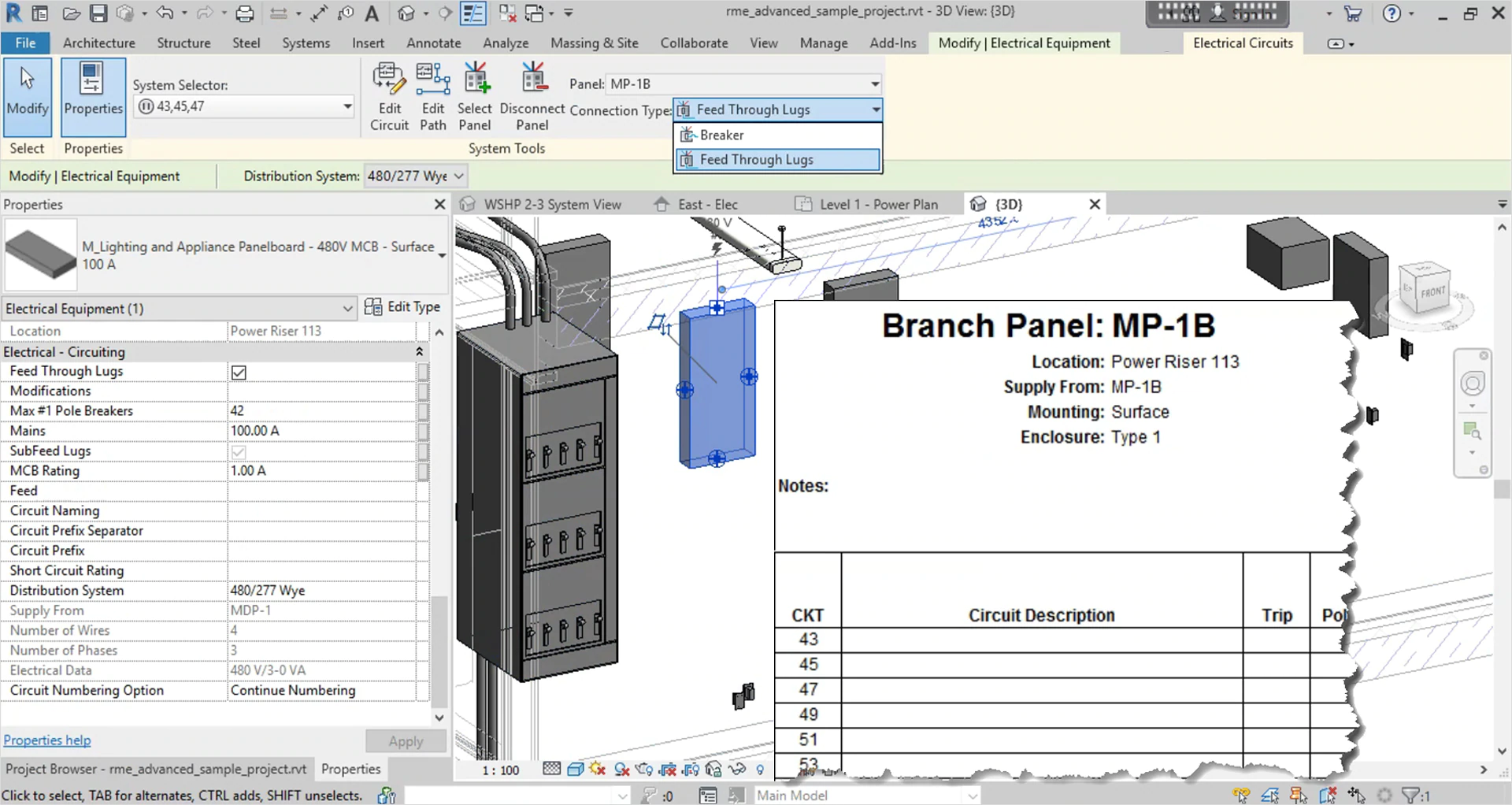 Path panel. Autodesk AUTOCAD electrical. Revit электрика проект. AUTOCAD electrical 2020. Revit примеры проектов.