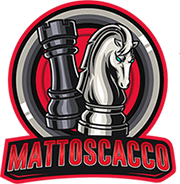 Visita la pagina main